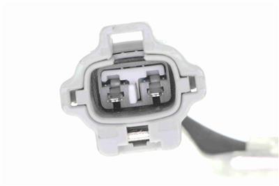 VEMO V70-72-0176 EAN: 4046001743191.