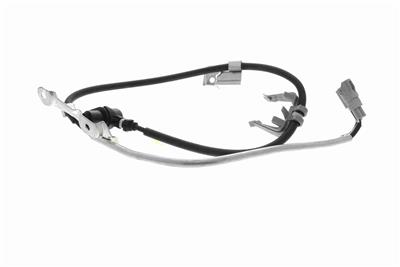 VEMO V70-72-0176 EAN: 4046001743191.