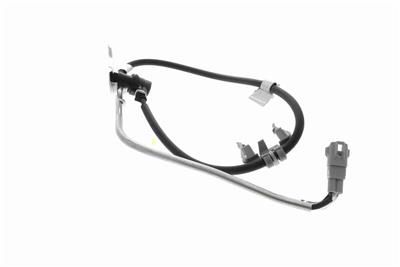 VEMO V70-72-0176 EAN: 4046001743191.