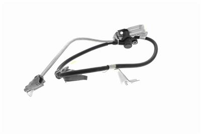 VEMO V70-72-0176 EAN: 4046001743191.