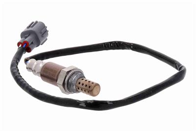 VEMO V70-76-0016 EAN: 4046001836800.