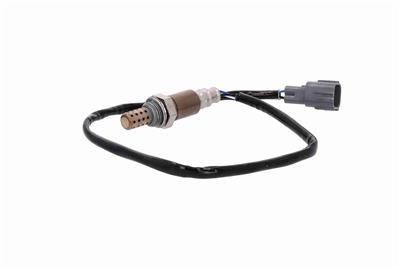 VEMO V70-76-0016 EAN: 4046001836800.