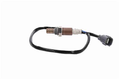 VEMO V70-76-0016 EAN: 4046001836800.