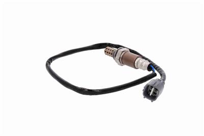 VEMO V70-76-0016 EAN: 4046001836800.