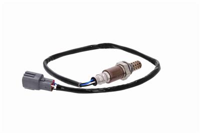 VEMO V70-76-0016 EAN: 4046001836800.