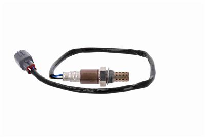 VEMO V70-76-0016 EAN: 4046001836800.