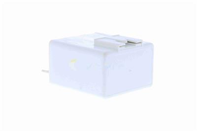 VEMO V95-71-0001 EAN: 4046001436635.