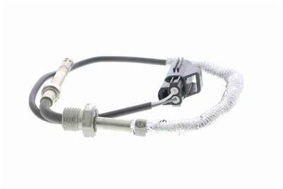 VEMO V95-72-0071 EAN: 4046001681004.