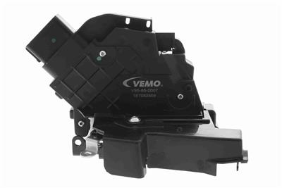 VEMO V95-85-0007 EAN: 4062375208050.