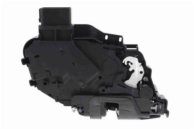 VEMO V95-85-0010 EAN: 4062375207152.