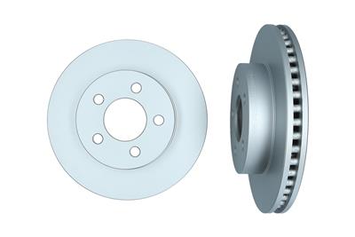 KAMOKA 1032368 EAN: 5908242650210.