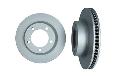 KAMOKA 103325 EAN: 5902473085544.