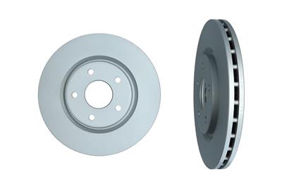 KAMOKA 103342 EAN: 5902473155476.