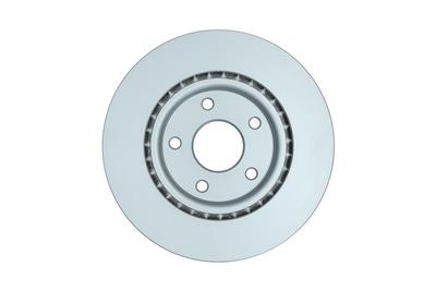 KAMOKA 103342 EAN: 5902473155476.