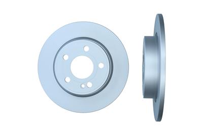 KAMOKA 103405 EAN: 5902473278878.