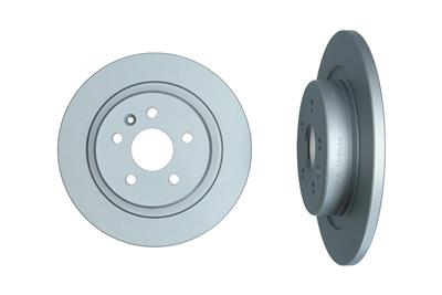 KAMOKA 103544 EAN: 5902473095024.