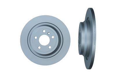 KAMOKA 103547 EAN: 5902473278342.