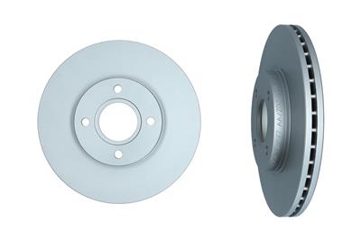 KAMOKA 103577 EAN: 5902473094874.