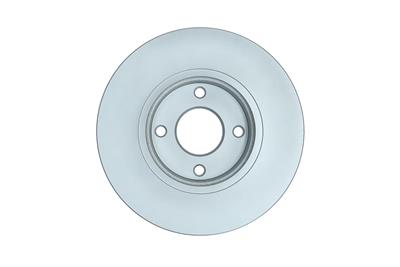 KAMOKA 103577 EAN: 5902473094874.