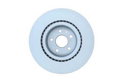 KAMOKA 103649 EAN: 5902473279110.