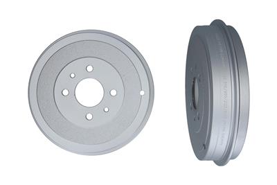 KAMOKA 104047 EAN: 5908242680064.