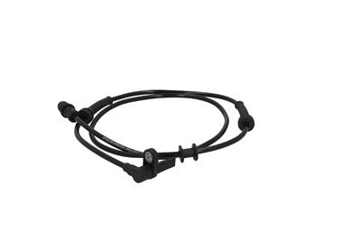 KAMOKA 1060158 EAN: 5901779846545.