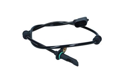 KAMOKA 1060624 EAN: 5902473253981.