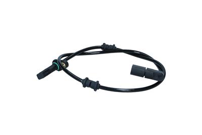 KAMOKA 1060624 EAN: 5902473253981.