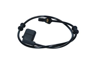 KAMOKA 1060624 EAN: 5902473253981.