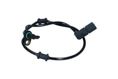 KAMOKA 1060625 EAN: 5902473253998.