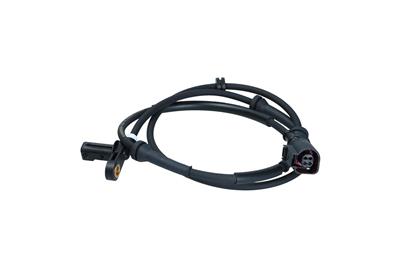 KAMOKA 1060742 EAN: 5902473257316.