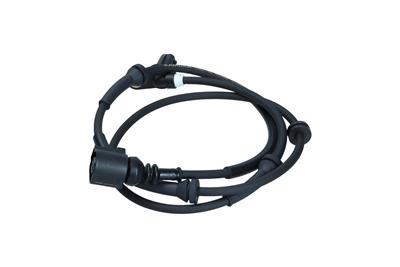 KAMOKA 1060742 EAN: 5902473257316.