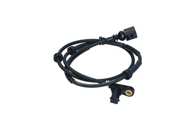 KAMOKA 1060742 EAN: 5902473257316.