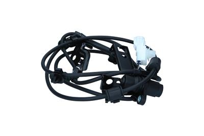 KAMOKA 1060782 EAN: 5902473270148.