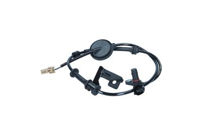 KAMOKA 1060791 EAN: 5902473270230.