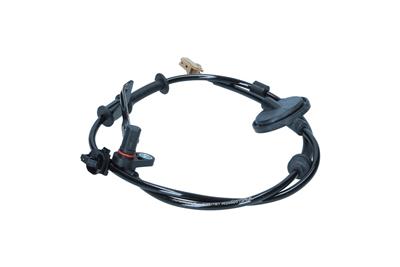 KAMOKA 1060791 EAN: 5902473270230.