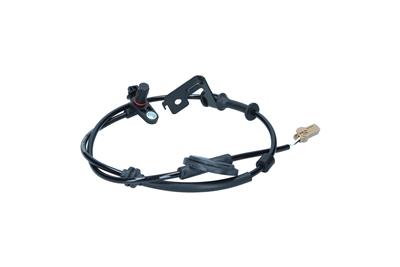 KAMOKA 1060791 EAN: 5902473270230.