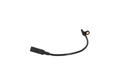 KAMOKA 1060802 EAN: 5902473270346.