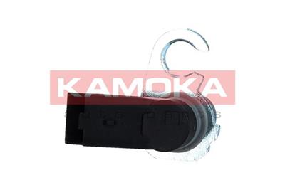 KAMOKA 109012 EAN: 5901779819358.