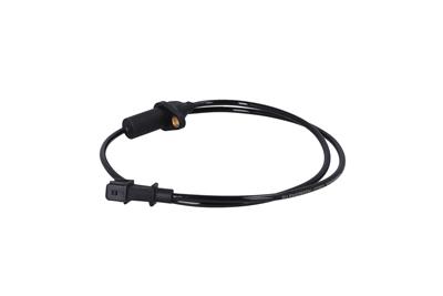 KAMOKA 109037 EAN: 5901779819501.