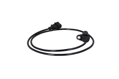 KAMOKA 109037 EAN: 5901779819501.