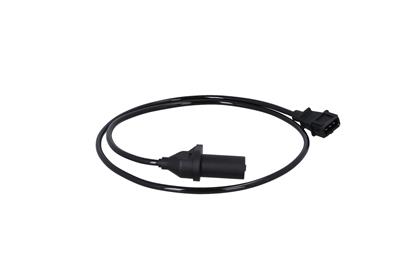 KAMOKA 109037 EAN: 5901779819501.