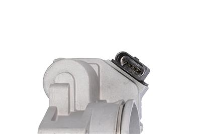 KAMOKA 112010 EAN: 5901779870007.