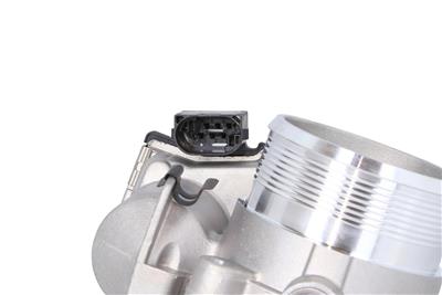 KAMOKA 112025 EAN: 5901779869957.