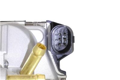 KAMOKA 112039 EAN: 5901779869919.