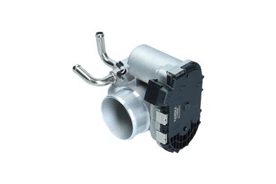 KAMOKA 112054 EAN: 5902473271480.