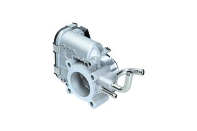 KAMOKA 112054 EAN: 5902473271480.