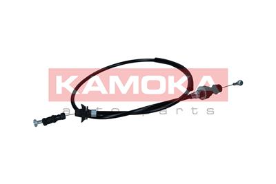 KAMOKA 116008