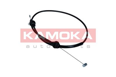 KAMOKA 116049