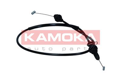 KAMOKA 116049